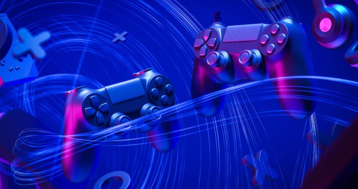 Các số liệu nổi bật về GameFi trong năm 2022