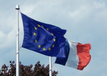 Pháp thúc đẩy tiến trình cấp phép tiền mã hóa