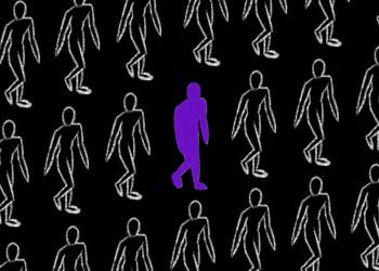 Giải quyết các vấn đề tập trung bằng công nghệ phi tập trung