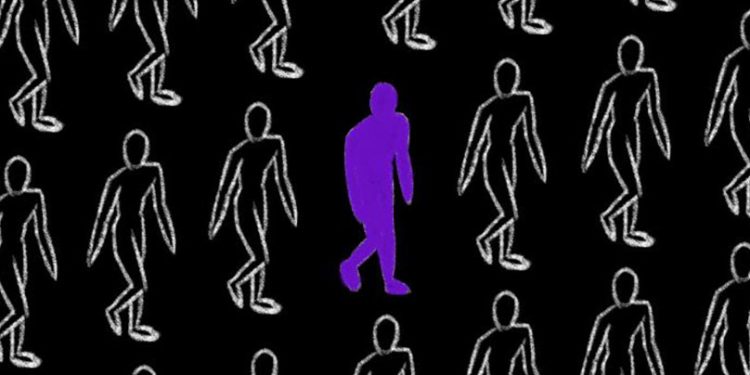 Giải quyết các vấn đề tập trung bằng công nghệ phi tập trung