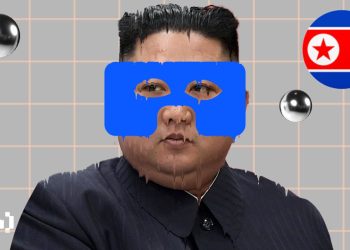 FBI xác nhận tổ chức đến từ Triều Tiên đứng sau vụ tấn công Harmony Horizon Bridge