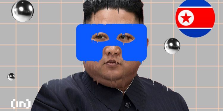 FBI xác nhận tổ chức đến từ Triều Tiên đứng sau vụ tấn công Harmony Horizon Bridge