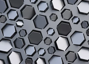 Blockchain Polygon chuẩn bị cho Hard Fork ngày 17/1