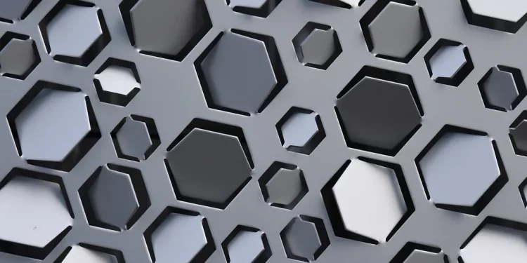 Blockchain Polygon chuẩn bị cho Hard Fork ngày 17/1