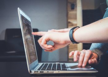 90% doanh nghiệp đang ứng dụng công nghệ blockchain