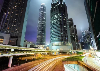 Những điều cần biết về quy định tiền mã hóa ở Hồng Kông, Singapore, Nhật Bản