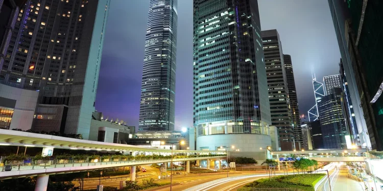 Những điều cần biết về quy định tiền mã hóa ở Hồng Kông, Singapore, Nhật Bản