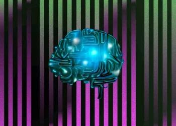 10 cách các nhà phát triển blockchain có thể tận dụng ChatGPT