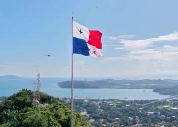 Tòa án tối cao Panama ra phán quyết về luật tiền mã hóa