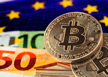 EU: Quy định mới đối với các ngân hàng nắm giữ tiền mã hoá