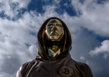 7 nhân vật được đồn đoán là Satoshi Nakamoto