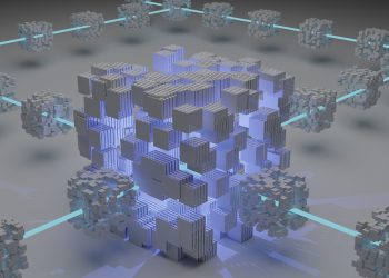 3 trường hợp ứng dụng blockchain ngoài tiền mã hóa