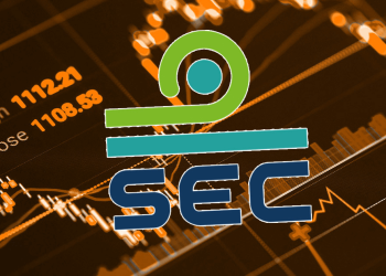 Thái Lan yêu cầu các sàn giao dịch thiết lập hệ thống quản lý ví kỹ thuật số