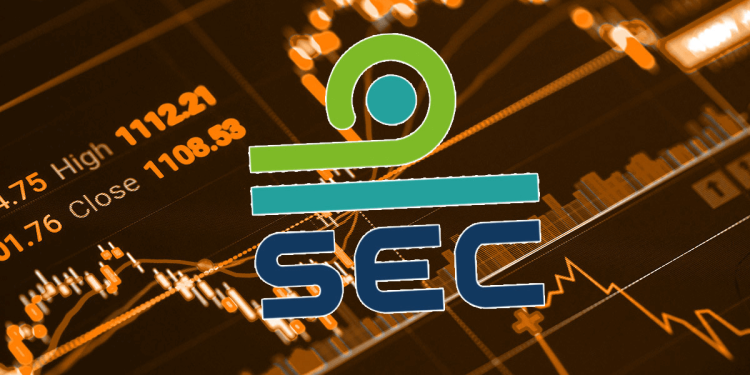 Thái Lan yêu cầu các sàn giao dịch thiết lập hệ thống quản lý ví kỹ thuật số