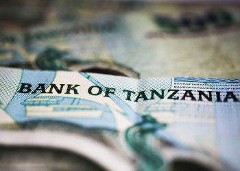 Tanzania thận trọng về việc áp dụng CBDC