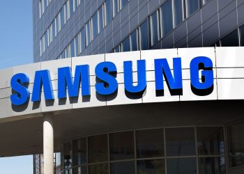 Quỹ đầu tư của Samsung xem xét ETF giao ngay-Bitcoin tại Hồng Kông