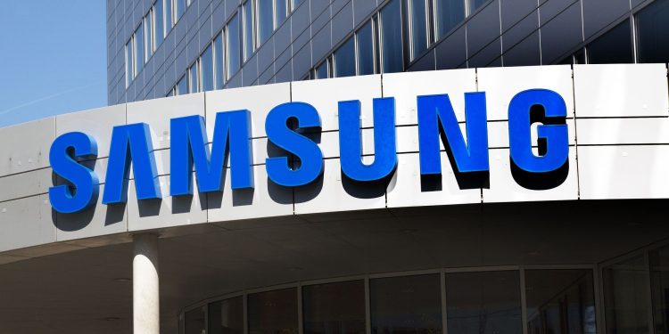 Quỹ đầu tư của Samsung xem xét ETF giao ngay-Bitcoin tại Hồng Kông