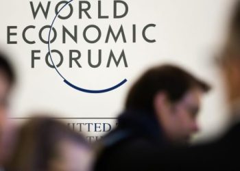 Mã hoá tài sản là tương lai của nền kinh tế