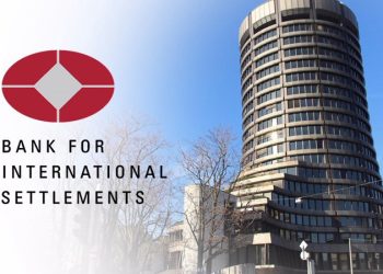 Ngân hàng thanh toán quốc tế sắp ra mắt hệ thống giám sát stablecoin