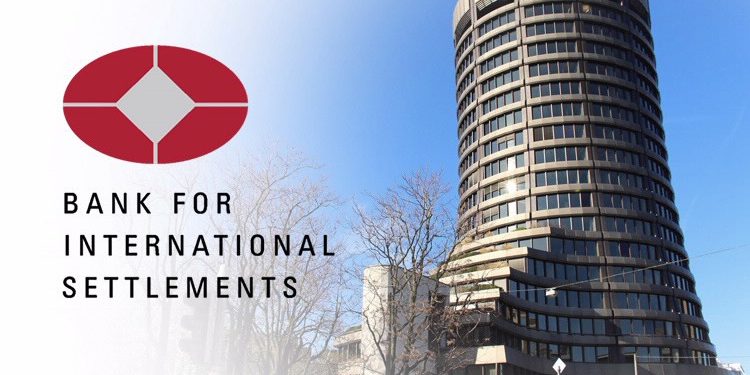 Ngân hàng thanh toán quốc tế sắp ra mắt hệ thống giám sát stablecoin