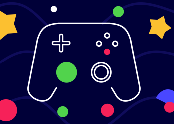 Báo cáo GameFi tháng 1/2023