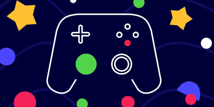 Báo cáo GameFi tháng 1/2023