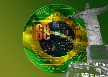 CBDC của Brazil vượt qua các thử nghiệm đầu tiên