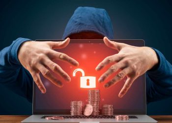 Tội phạm tiền mã hoá đánh cắp gần 4 tỷ USD trong năm 2022