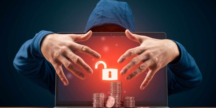 Tội phạm tiền mã hoá đánh cắp gần 4 tỷ USD trong năm 2022