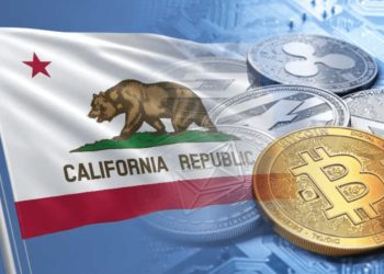 Tiểu bang California ra mắt công cụ theo dõi lừa đảo tiền mã hóa