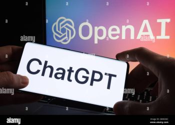 Cải thiện kỹ năng viết code bằng ChatGPT