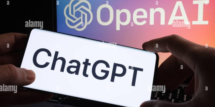 Cải thiện kỹ năng viết code bằng ChatGPT