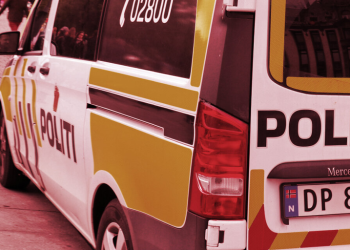 Chính phủ Na Uy thu hồi 5,9 triệu USD từ vụ hack Axie Infinity