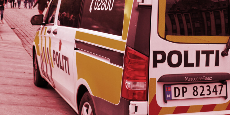 Chính phủ Na Uy thu hồi 5,9 triệu USD từ vụ hack Axie Infinity