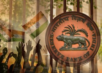 Chuỗi bán lẻ tại Ấn Độ triển khai thanh toán bằng CBDC