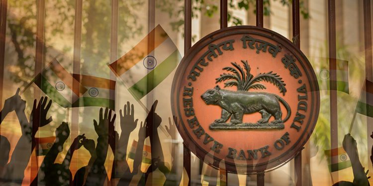 Chuỗi bán lẻ tại Ấn Độ triển khai thanh toán bằng CBDC