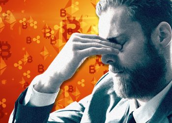 Xuất hiện trung tâm cai nghiện giao dịch tiền mã hóa thứ hai tại châu Âu