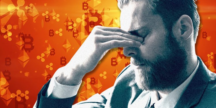 Xuất hiện trung tâm cai nghiện giao dịch tiền mã hóa thứ hai tại châu Âu