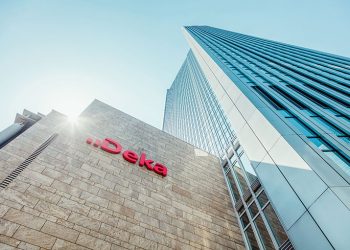 Ngân hàng tại Đức sẽ ra mắt nền tảng mã hoá tài sản vào năm sau