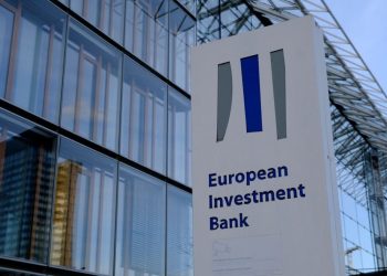 Các tổ chức tài chính châu Âu bắt tay ra mắt trái phiếu kỹ thuật số