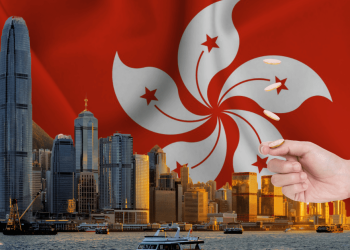 Hồng Kông cấm stabelcoin thuật toán