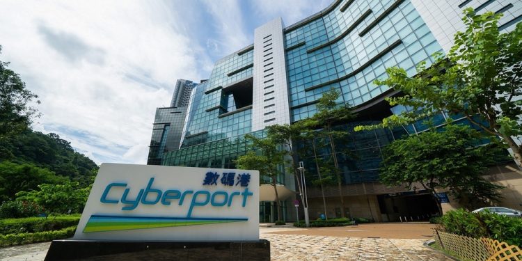 Hồng Kông chi tiền khủng để tăng tốc phát triển Web3