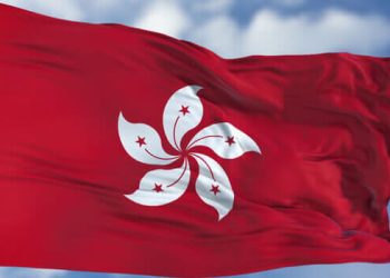 Hồng Kông phát hành trái phiếu xanh được mã hóa đầu tiên trên thế giới