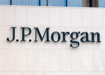 Ngân hàng JP Morgan mở chi nhánh tiền mã hóa ở Hy Lạp