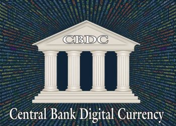 CBDC tác động như thế nào lên hệ thống tài chính toàn cầu?