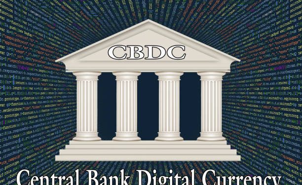 CBDC tác động như thế nào lên hệ thống tài chính toàn cầu?