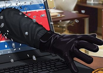 Báo cáo rò rỉ từ Liên Hợp Quốc về tội phạm tiền mã hoá Triều Tiên