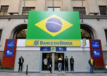 Ngân hàng Brazil cho phép đóng thuế bằng tiền mã hóa