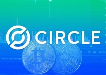Circle khuyến nghị Ngân hàng Trung ương Ireland áp dụng blockchain để bảo vệ người dùng
