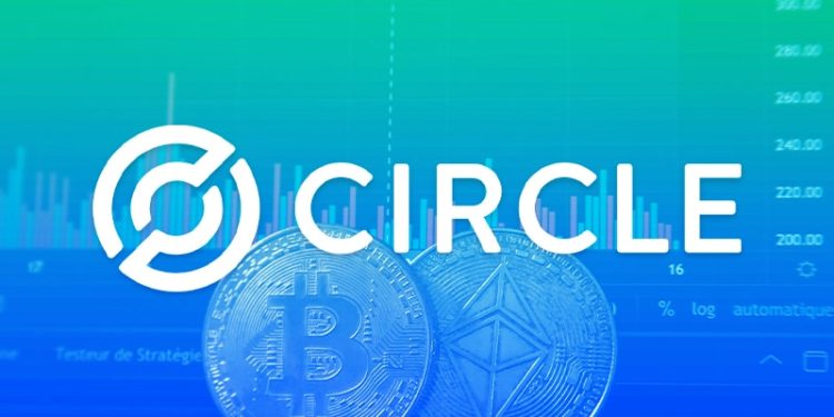 Circle khuyến nghị Ngân hàng Trung ương Ireland áp dụng blockchain để bảo vệ người dùng